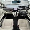 toyota sienta 2016 CFJ1840535 image 16