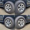 toyota hilux-surf 2005 -TOYOTA--Hilux Surf CBA-TRN215W--TRN215-0007361---TOYOTA--Hilux Surf CBA-TRN215W--TRN215-0007361- image 15