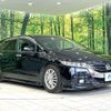honda odyssey 2011 quick_quick_RB3_RB3-1126319 image 17