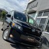 toyota voxy 2017 CFJ1772314 image 54