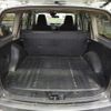 toyota probox 2017 quick_quick_DBE-NCP160V_NCP160-0086522 image 6