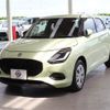 suzuki swift 2024 CFJ1554403 image 1