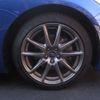 subaru brz 2022 -SUBARU 【豊橋 301ﾊ3585】--BRZ 3BA-ZD8--ZD8-007297---SUBARU 【豊橋 301ﾊ3585】--BRZ 3BA-ZD8--ZD8-007297- image 15