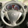 nissan note 2015 -NISSAN--Note DBA-E12--E12-413939---NISSAN--Note DBA-E12--E12-413939- image 11