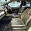 nissan leaf 2018 -NISSAN--Leaf ZAA-ZE1--ZE1-014801---NISSAN--Leaf ZAA-ZE1--ZE1-014801- image 24