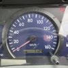 mitsubishi-fuso canter 2004 CFJ0582999 image 16