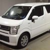 suzuki wagon-r 2019 quick_quick_DAA-MH55S_298189 image 1