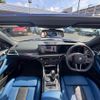 bmw m4 2024 CFJ1788425 image 6