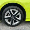 toyota prius 2016 -TOYOTA 【愛媛 300ﾜ8303】--Prius ZVW55--8017289---TOYOTA 【愛媛 300ﾜ8303】--Prius ZVW55--8017289- image 17