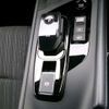 nissan note 2024 -NISSAN--Note 6AA-E13--E13-282320---NISSAN--Note 6AA-E13--E13-282320- image 12