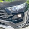 toyota rav4 2020 -TOYOTA--RAV4 6BA-MXAA54--MXAA54-2016495---TOYOTA--RAV4 6BA-MXAA54--MXAA54-2016495- image 13