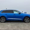 audi q7 2017 -AUDI 【静岡 333ﾗ5】--Audi Q7 4MCRES--HD037192---AUDI 【静岡 333ﾗ5】--Audi Q7 4MCRES--HD037192- image 18
