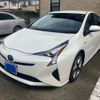 toyota prius 2016 -TOYOTA--Prius DAA-ZVW50--ZVW50-6065274---TOYOTA--Prius DAA-ZVW50--ZVW50-6065274- image 3