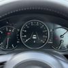mazda cx-5 2023 CFJ1776896 image 11