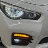 nissan skyline 2014 CFJ1713690 image 12