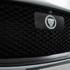 jaguar f-type 2018 GOO_JP_965025052000207980003 image 63