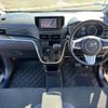 daihatsu move 2016 -DAIHATSU--Move DBA-LA150S--LA150S-0066410---DAIHATSU--Move DBA-LA150S--LA150S-0066410- image 9