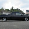 chevrolet c-1500 1995 CFJ1656148 image 7