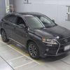 lexus rx 2012 -LEXUS 【奈良 301な4937】--Lexus RX GYL15W-2444266---LEXUS 【奈良 301な4937】--Lexus RX GYL15W-2444266- image 6