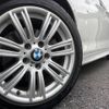 bmw 1-series 2016 -BMW--BMW 1 Series LDA-1S20--WBA1S520X0V567468---BMW--BMW 1 Series LDA-1S20--WBA1S520X0V567468- image 15