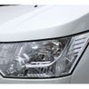 mitsubishi delica-d5 2017 -MITSUBISHI--Delica D5 LDA-CV1W--CV1W-1202107---MITSUBISHI--Delica D5 LDA-CV1W--CV1W-1202107- image 10