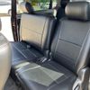 toyota voxy 2006 CFJ1855473 image 17