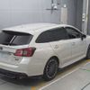 subaru levorg 2017 -SUBARU 【名古屋 330ﾘ5569】--Levorg DBA-VMG--VMG-020957---SUBARU 【名古屋 330ﾘ5569】--Levorg DBA-VMG--VMG-020957- image 2