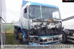 nissan diesel-ud-condor 2014 -NISSAN--UD CW5XL-11584---NISSAN--UD CW5XL-11584-