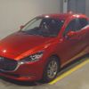 mazda demio 2019 quick_quick_6BA-DJLFS_DJFS-702643 image 9