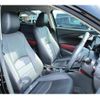 mazda cx-3 2016 -MAZDA--CX-3 LDA-DK5FW--DK5FW-201460---MAZDA--CX-3 LDA-DK5FW--DK5FW-201460- image 14