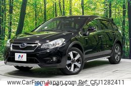 subaru xv 2014 quick_quick_GPE_GPE-016092
