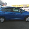 honda fit 2019 -HONDA--Fit DBA-GK3--GK3-1348307---HONDA--Fit DBA-GK3--GK3-1348307- image 17