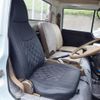 nissan atlas 1983 CFJ1806607 image 10
