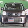 nissan moco 2012 -NISSAN--Moco MG33S--MG33S-616706---NISSAN--Moco MG33S--MG33S-616706- image 2