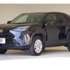 toyota yaris-cross 2023 quick_quick_5BA-MXPB10_MXPB10-3040401 image 1