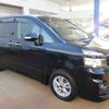 toyota voxy 2011 TE3526 image 15