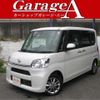daihatsu tanto 2018 -DAIHATSU--Tanto DBA-LA600S--LA600S-0679159---DAIHATSU--Tanto DBA-LA600S--LA600S-0679159- image 1