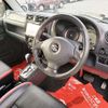 suzuki jimny 2013 -SUZUKI 【名変中 】--Jimny JB23W--694974---SUZUKI 【名変中 】--Jimny JB23W--694974- image 26