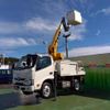 hino dutro 2019 -HINO--Hino Dutoro XZU675M--XZU675-0010698---HINO--Hino Dutoro XZU675M--XZU675-0010698- image 4