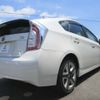 toyota prius 2012 -TOYOTA--Prius ZVW30-1515837---TOYOTA--Prius ZVW30-1515837- image 14