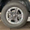 jeep wrangler 2022 quick_quick_7BA-JL36L_1C4HJXLG5NW263316 image 19