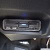 honda fit 2013 -HONDA--Fit GP5--3021805---HONDA--Fit GP5--3021805- image 4