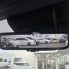 toyota alphard 2024 -TOYOTA--Alphard 6AA-AAHH40W--AAHH40-0018943---TOYOTA--Alphard 6AA-AAHH40W--AAHH40-0018943- image 4