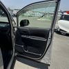 toyota voxy 2011 -TOYOTA--Voxy DBA-ZRR70G--ZRR70-0398620---TOYOTA--Voxy DBA-ZRR70G--ZRR70-0398620- image 18