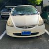 honda fit 2006 CFJ1565003 image 1