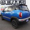 suzuki xbee 2018 -SUZUKI--XBEE MN71S--126077---SUZUKI--XBEE MN71S--126077- image 12