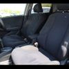 honda fit 2012 -HONDA--Fit GP1--1136572---HONDA--Fit GP1--1136572- image 14