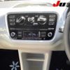 volkswagen up 2013 -VOLKSWAGEN 【三重 502ﾈ7139】--VW up AACHY--DD135551---VOLKSWAGEN 【三重 502ﾈ7139】--VW up AACHY--DD135551- image 22