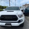 toyota tacoma 2016 GOO_NET_EXCHANGE_6300530A30210907W001 image 8