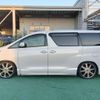 toyota vellfire 2010 quick_quick_DBA-ANH20W_ANH20-8106696 image 16